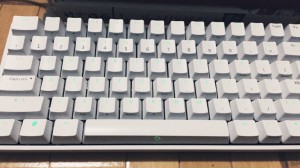 正面片片
