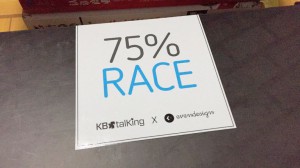 包装盒，简洁大方挺喜欢