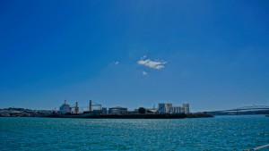_DSC9467