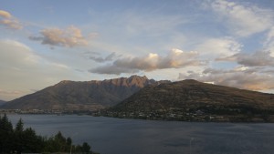 IMG_0686