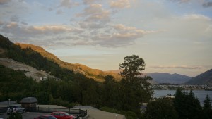 IMG_0687