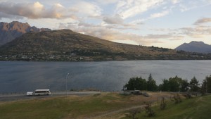 IMG_0689