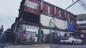 IMG_0735