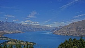 IMG_0827