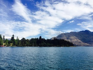 IMG_0845