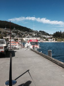 IMG_0859