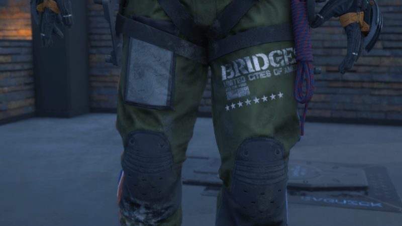 游戏迷的我!通关游戏一览! https://blog.img.crazyphper.com/2019/11/DEATH-STRANDING™_20191123203600-800x450.jpg