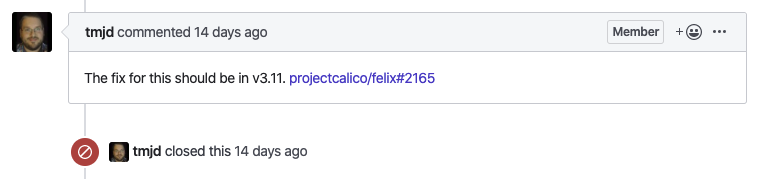 calico 常见问题汇总 https://blog.img.crazyphper.com/2019/12/image.png