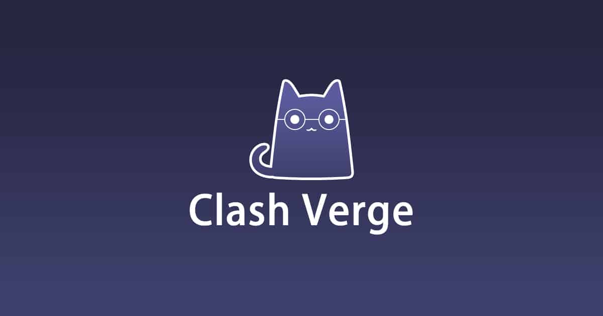 在 macOS 上让 Valet 与 Clash 共存:解决 *.test 域名代理冲突 https://blog.img.crazyphper.com/2025/09/1705845559-clashverge.jpg
